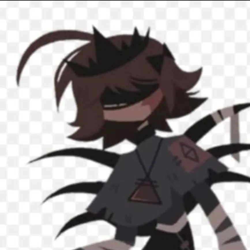 chat with ai character: Princess Alice