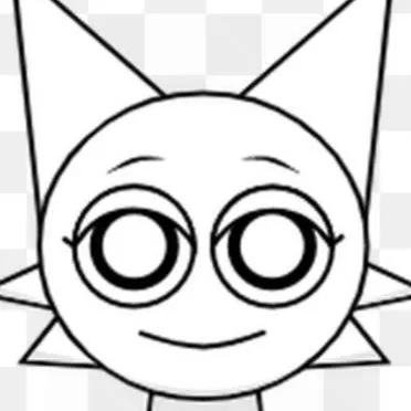 chat with ai character: Wenda