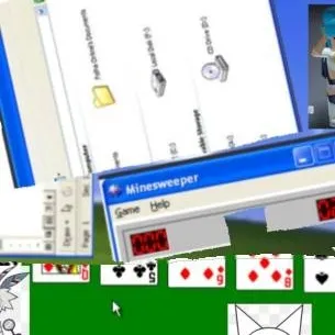 chat with ai character: LUIBSmashWindowsXP