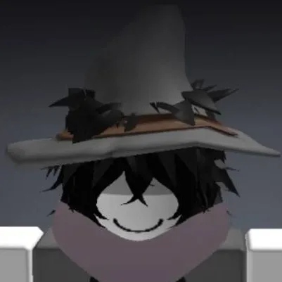 chat with ai character: Azure