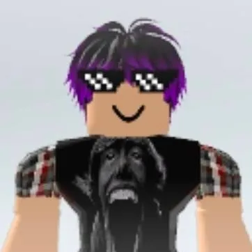 chat with ai character: Coolnoob245