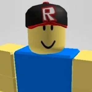 chat with ai character: Nooby_Hat781