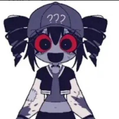 chat with ai character: Izzy
