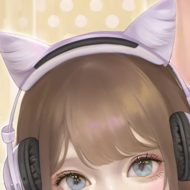 chat with ai character: Idk