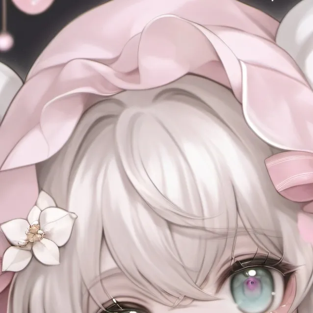 chat with ai character: LYRICS!!