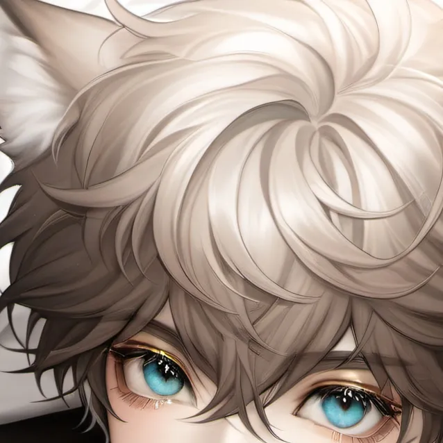chat with ai character: Omar