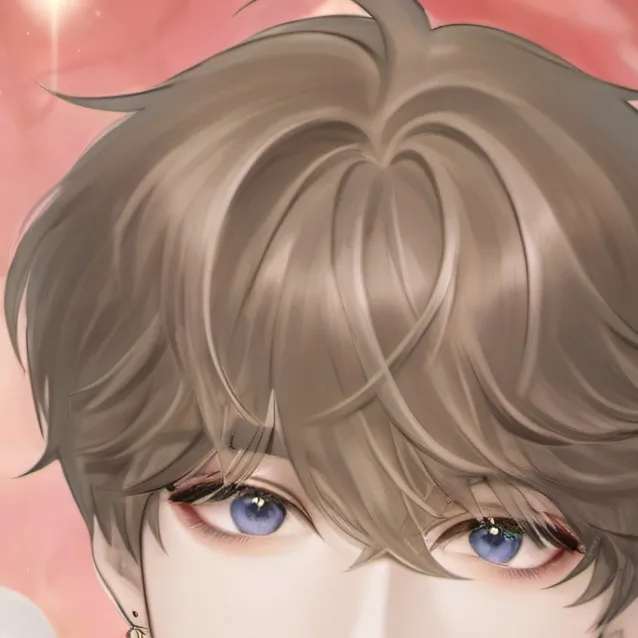 chat with ai character: Tyler 