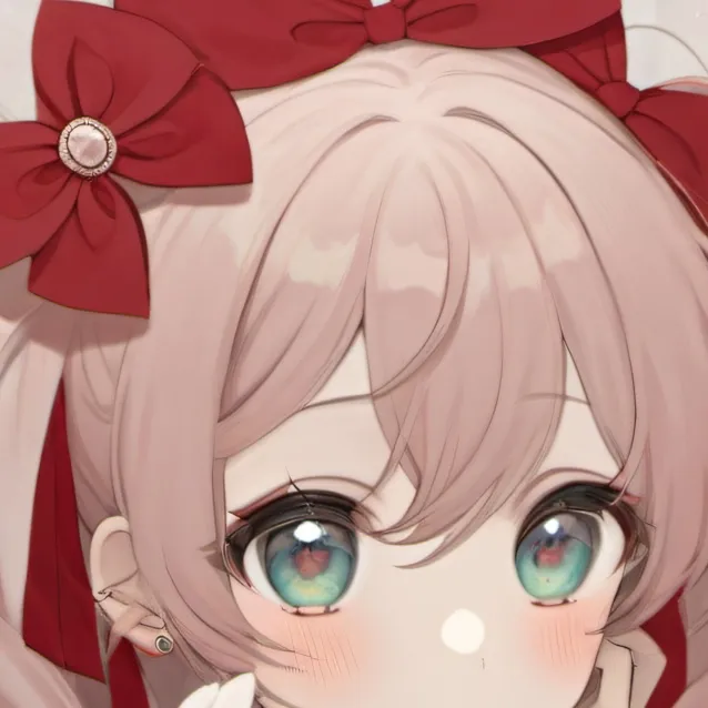 chat with ai character: Aiscream!