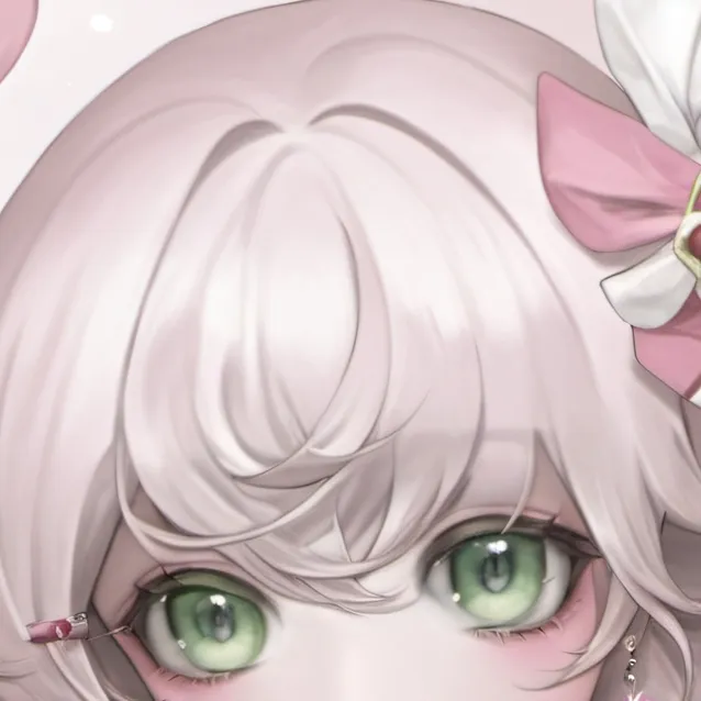 chat with ai character: Idk