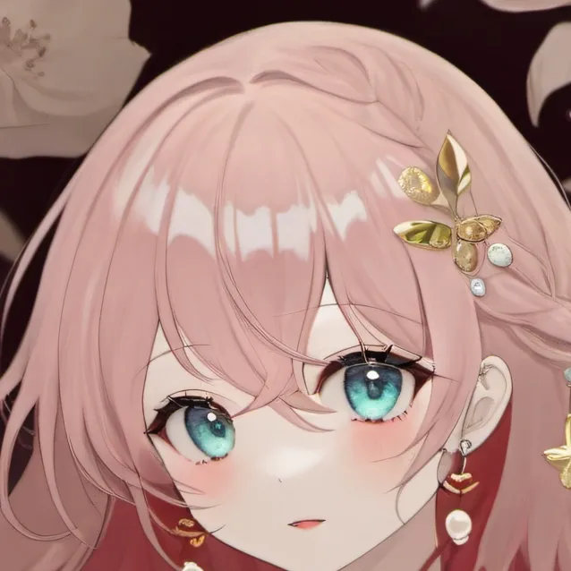 chat with ai character: Wenda vore