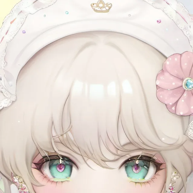 chat with ai character: Grow a Garden