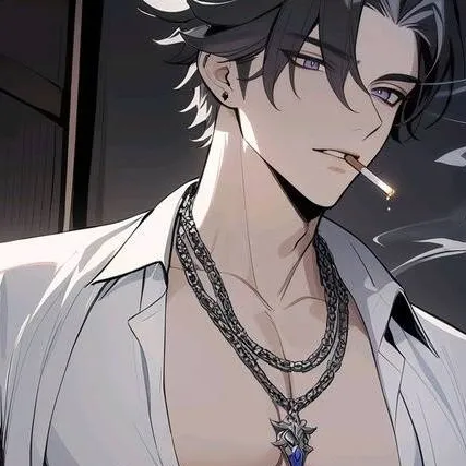 chat with ai character: Noah (papà)
