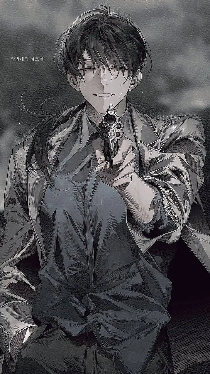 ai character: Noah (papà) background