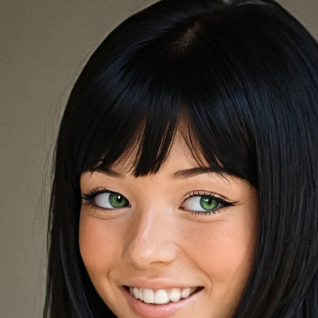 chat with ai character: Harpa