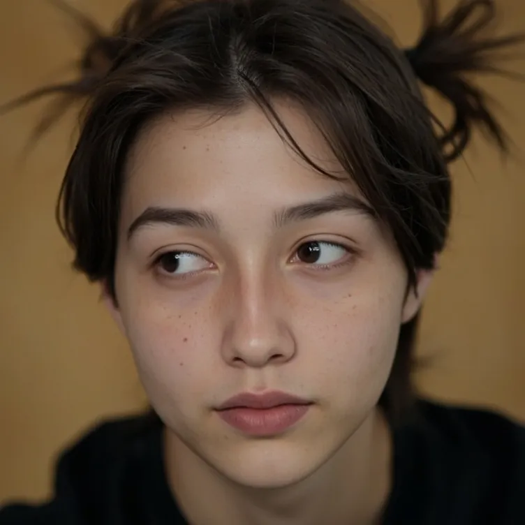 chat with ai character: FELIXX!! SKZ