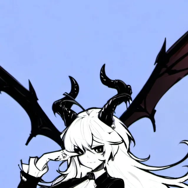 chat with ai character: FPE ARGUMENT