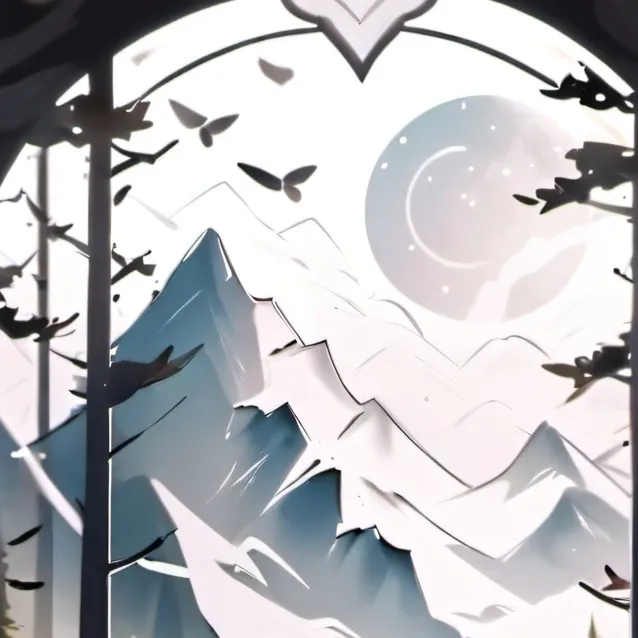 chat with ai character: CH🌹❤️