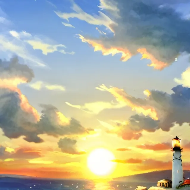 chat with ai character: SwordSmith CH<3🦅🇵🇭