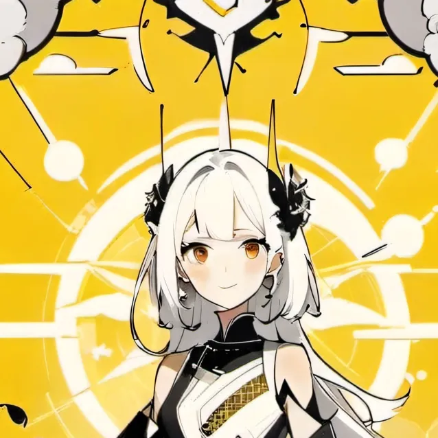 chat with ai character: CHPC ROAD TRIP