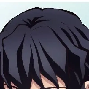 chat with ai character: Tokito Muichiro