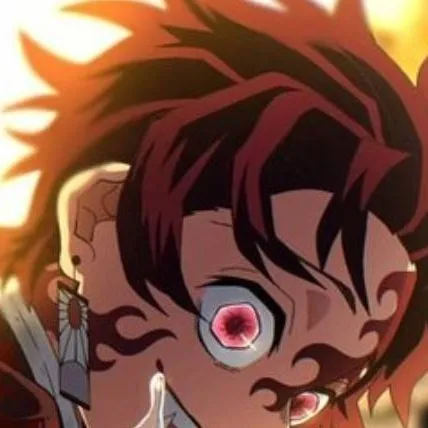 chat with ai character: DKT