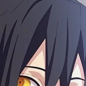 chat with ai character: Iguro Obanai