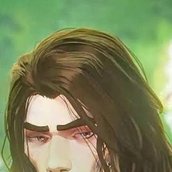 chat with ai character: Jesus Viktor 