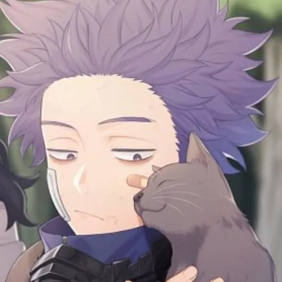chat with ai character: HITOSHI SAN!!!