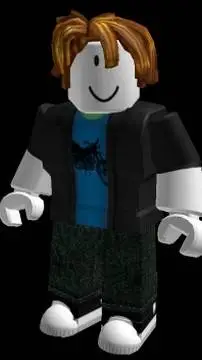 ai character: roasting bacon background