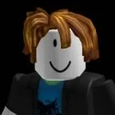 chat with ai character: roasting bacon