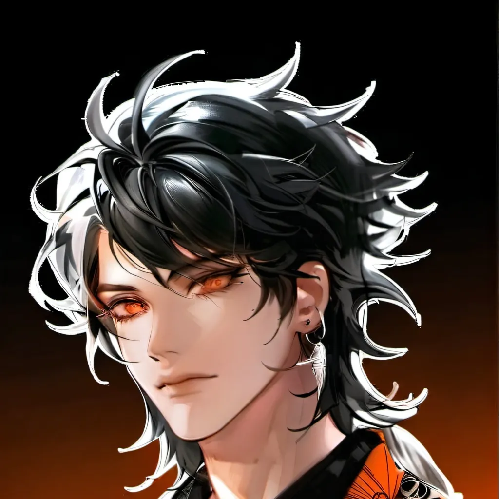chat with ai character: ~Noah~