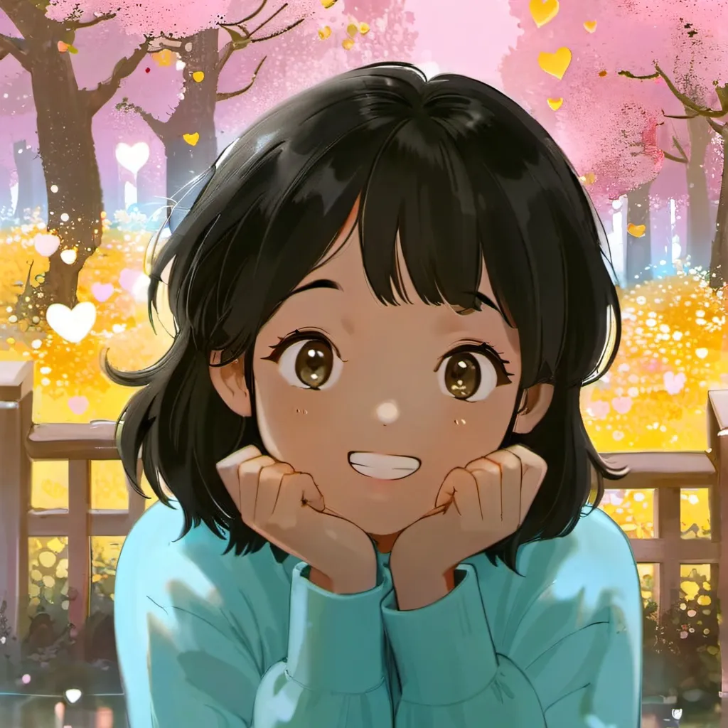 chat with ai character: CH/CB