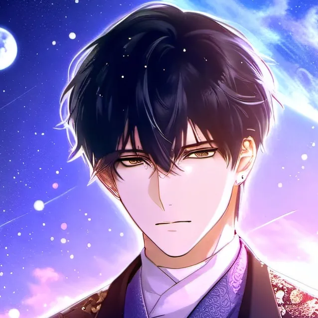 chat with ai character: Isaac Dietrich