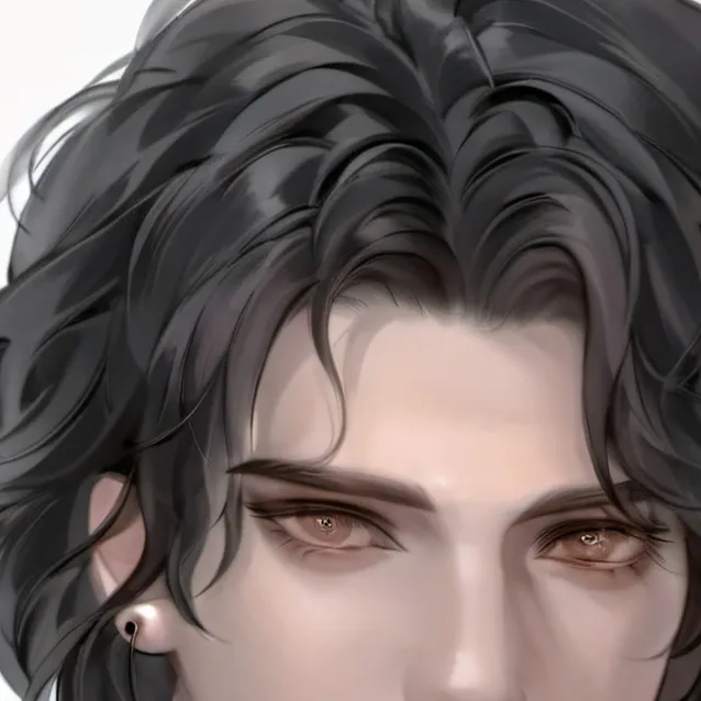 chat with ai character: Mwler Crawler 