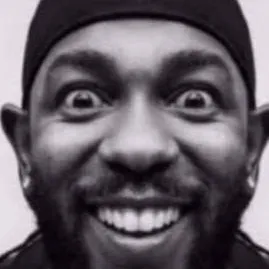 chat with ai character: Kendrick Lamar