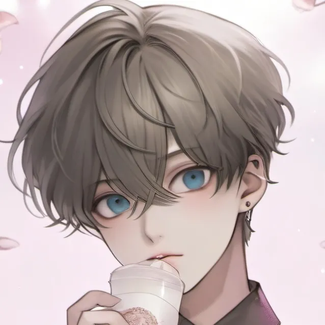 chat with ai character: jeff