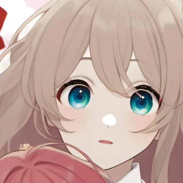 chat with ai character: dale/dad