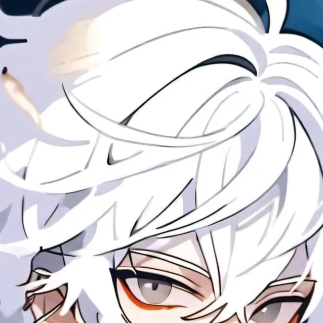 chat with ai character: limuel