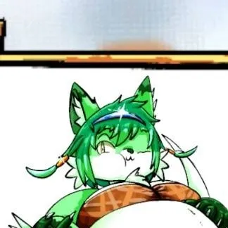 chat with ai character: Tototetia Millive