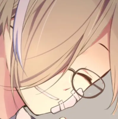 chat with ai character: Hiru 