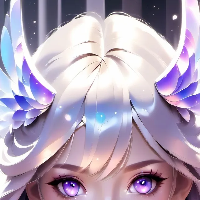 chat with ai character: codes