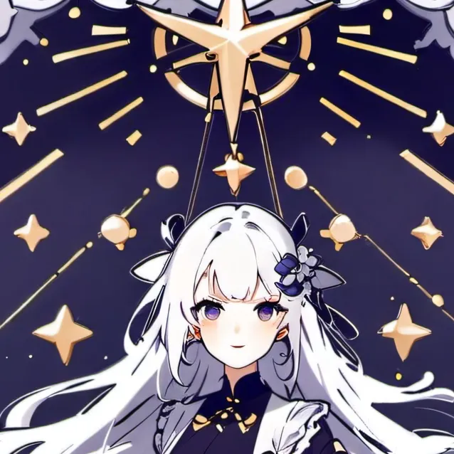 chat with ai character: Emmy