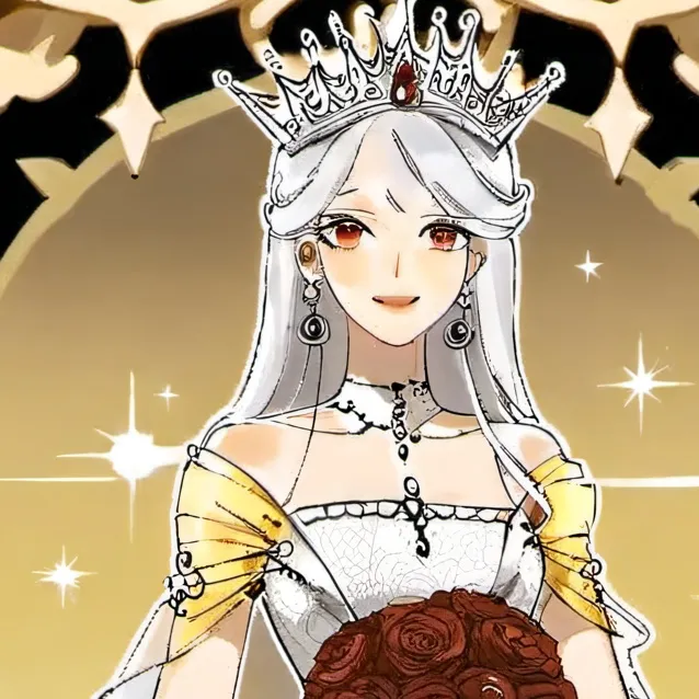 chat with ai character: rose