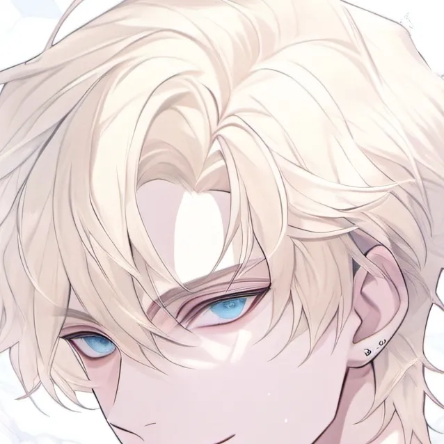 chat with ai character: jake