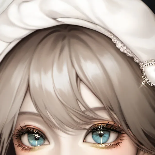 chat with ai character: Bella
