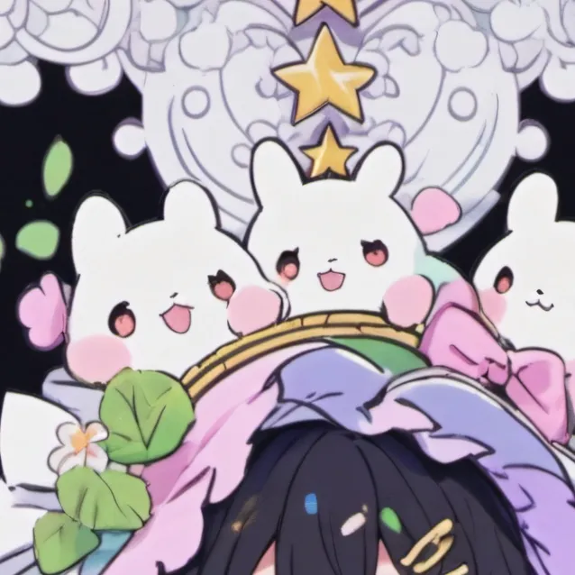 chat with ai character: MHA
