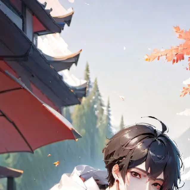 chat with ai character: tony