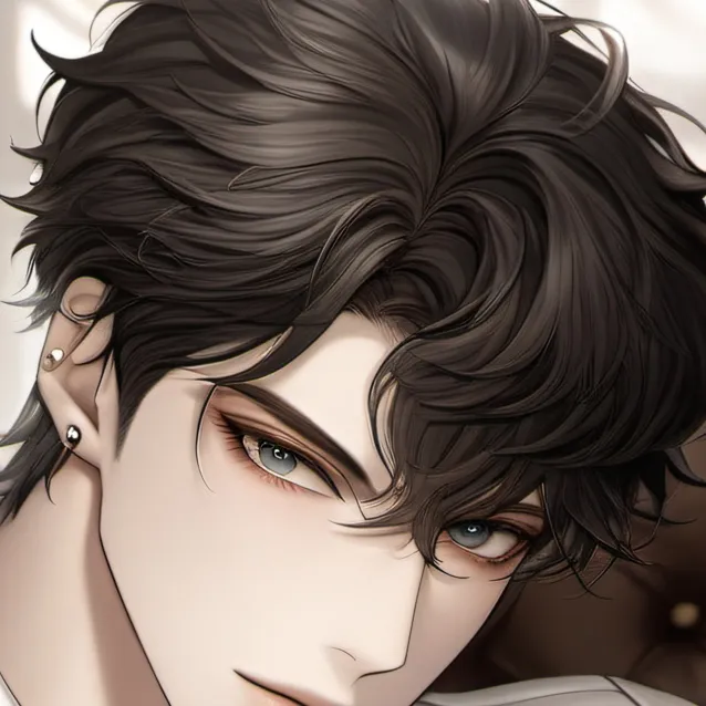 chat with ai character: 🌑Ace🌑