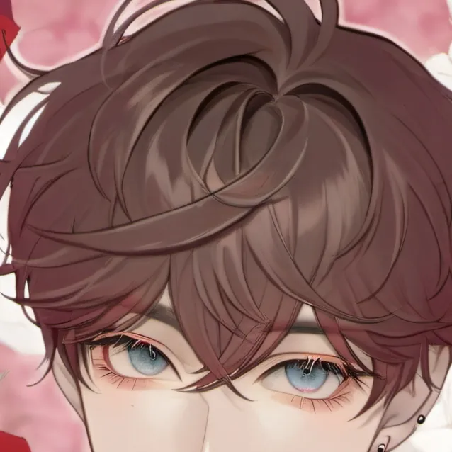 chat with ai character: kim-seo 