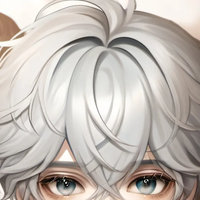 chat with ai character: skyler